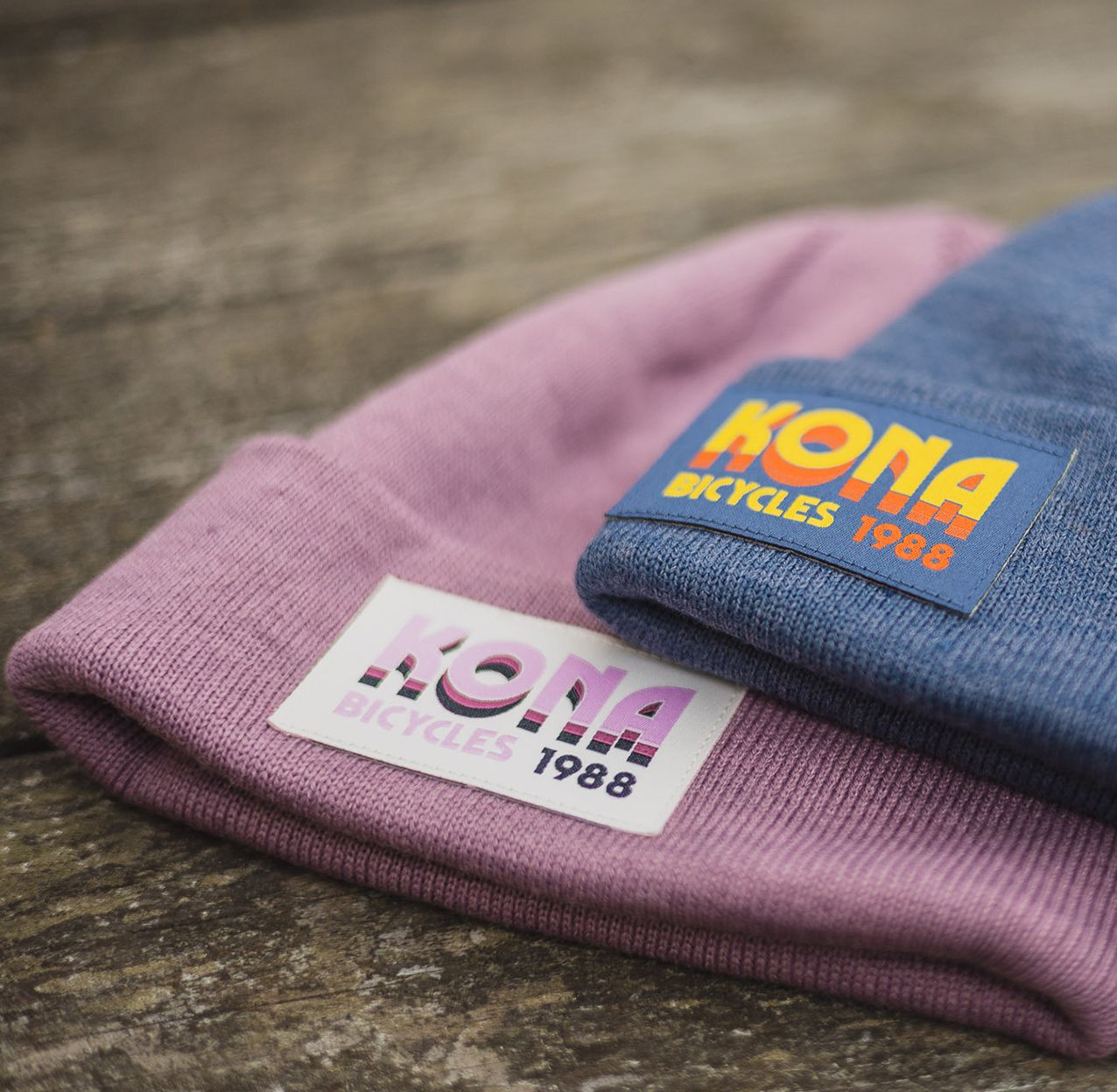 POP & Merch by NZ designer, Aaron Hogg